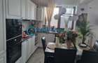 Royal Imobiliare - Vanzare Garsoniera bloc nou zona Mihai Bravu - 3