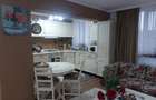 Apartament Cozy 4 camere,Decebal - 1