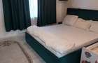 Apartament Unirii Sud, 3 camere ! - 10