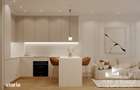 Vand apartament 2 camere / 2026 / Intabulat / Proprietar - 7