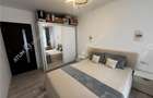 Apartament modern cu 2 camere si balcon la etajul 2 in Selim - 9
