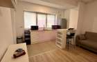 Apartament 2 camere Sebastian - Vulcan Residence/ Loc de parcare+boxa - 10