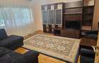 De inchiriat apartament cu 2 camere, Steaua - 5