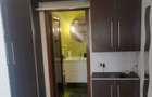 inchiriez pe termen lung apartament in Arad ,zona Podgoria - 8