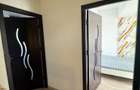 Duplex Prelungirea Ghencea-Bragadiru - 1