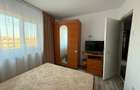 Apartament de vanzare