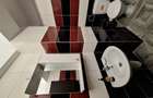 Vand apartament 2 camere - 6