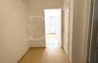 Apartament finisat | etaj intermediar | Zona Eroilor