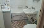Ap 3 cam Podgoria pe Bulevard bloc izolat termic - 5
