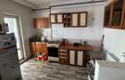 Apartament 2camere-zona Gara - 4