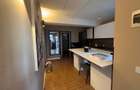 Inchiriez apartament