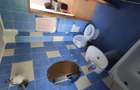 Inchiriez apartament 2 camere semidecomandat - 3