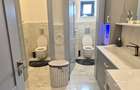 Vand apartament 4 camere deosebit in Deva, bld. Decebal (ultracentral), etaj 1 - 5