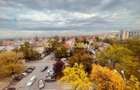 Garsoniera de inchiriat | Cotroceni | Pet friendly|Metrou |