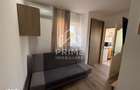 GARSONIERA DE INCHIRIAT DISPONIBILA PENTRU O PERSOANA, AREX, ALBA IULI - 2
