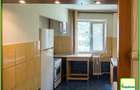 Apartament cu 2 camere de vânzare, Ploiești, Cina, ECX53013