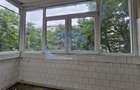Apartamnet 3 camere decomandat Tomis 3 - 7