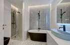 Apartament cu vedere panoramică fantastică - 4 camere - 18