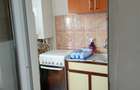 Garsoniera confort1, de inchiriat 1200ron. - 7
