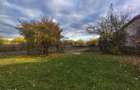 Casa tip duplex | 800 mp teren | Ilisesti | C-5719 - 4