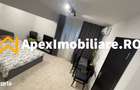 Garsoniera de inchiriat Titan Bucuresti | ApexImobiliare.ro - 6
