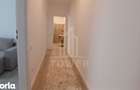 Apartament 2 camere | zona Deventer | etaj 1 - 9