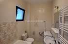 inchiriere apartament 2 camere