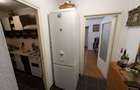 Apartament 2 camere de inchiriat - 1