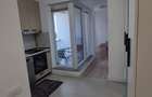 2 Camere Pipera - Emil Racovita - 9