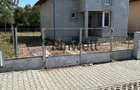 Vila individuala in sectorul 1, zona Baneasa, 154 mp construiti, 374 mp teren - 2