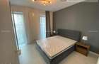 Inchiriere 2 camere Aviatiei | Parcare