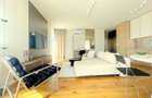 2 camere + Parcare subterana | Prima inchiriere | Nord One - Bredicean - 5