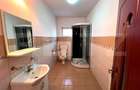 Casă 345mp utili, teren 642 mp, pretabil spațiu comercial, zona Blaj - 5