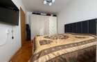 Apartament 3 camere de vanzare, centrala, zona Girocului, Timisoara - 4