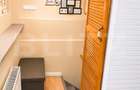 Apartament 3 camere în vilă,  Zona Centrală, 2 niveluri