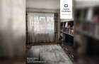 Vanzare apartament 2 camere, spa?ios ?i bine compartimentat - 8