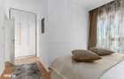 Apartament Premium |3 Camere | Panorama Lake|Sos.Bucuresti-Targoviste - 5