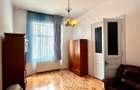 Prima inchiriere! Apartament semidecomandat 4 camere, Gruia, zona Sapte Strazi! - 16