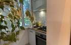 Vand apartament 3 camere poarta 6 - 6