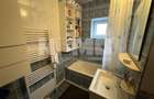 Apartament 2 camere | decomandat | 51 mp | Etaj 1 | Burdujeni, Suceava - 10