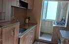 Vand apartament 3 camere - 2