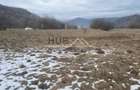 Teren Extravilan 10.035mp | Rasnov - zona Parau Rece