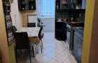 Apartament de inchiriat 2 camere Nufarul - 12