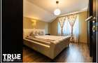 Casa de vacan?a premium 170 m2 Teren 2.500 m2 Bistra Mure?ului - 13