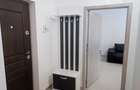 Apartament 2 camere decomandat Iancului, strada Avrig, renovat 2023, 8 min metrou 600 - 3
