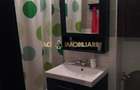 3 Camere de vanzare | Doamna Ghica | Tei | Oferta la cheie | Balcon