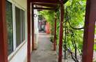 Pantelimon-oras, casa 4 camere - 10