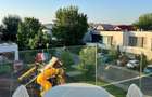 Ocazie - Cubic 6 Toamnei- Mobilat Utilat - doua locuri parcare - 19