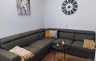 Apartament cu 2 camere zona Berceni - 1