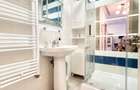 Onix Residence | 2 rooms | University of Medicine | Grozavesti metro station - 14